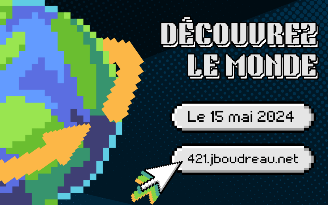 Affiches publicitaires