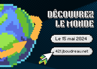Affiches publicitaires