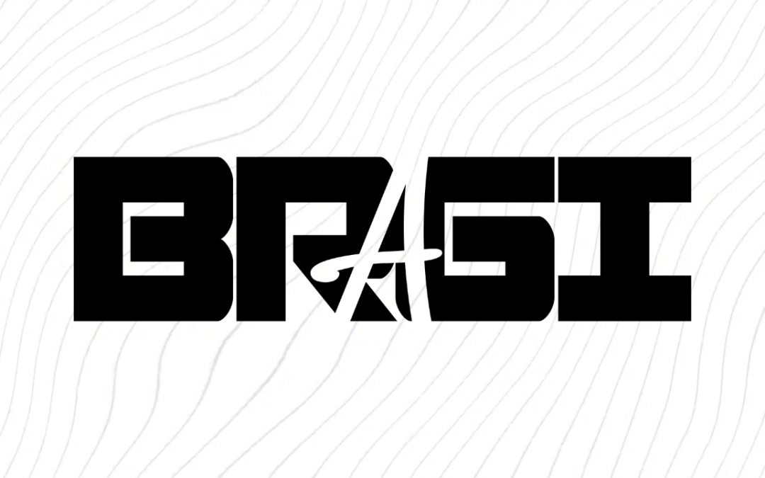 Bragi