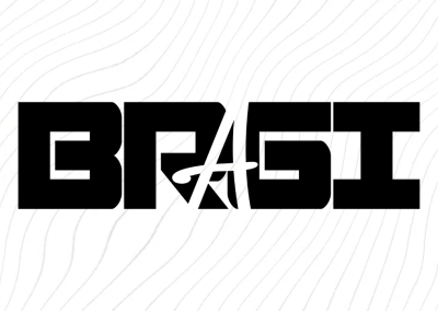 Bragi