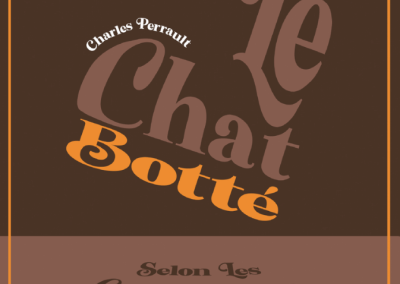 Le Conte