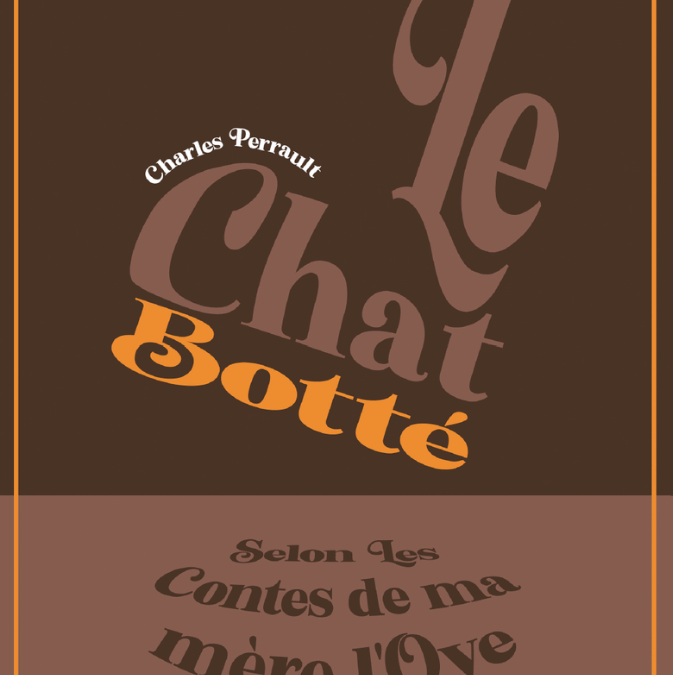 Le Conte