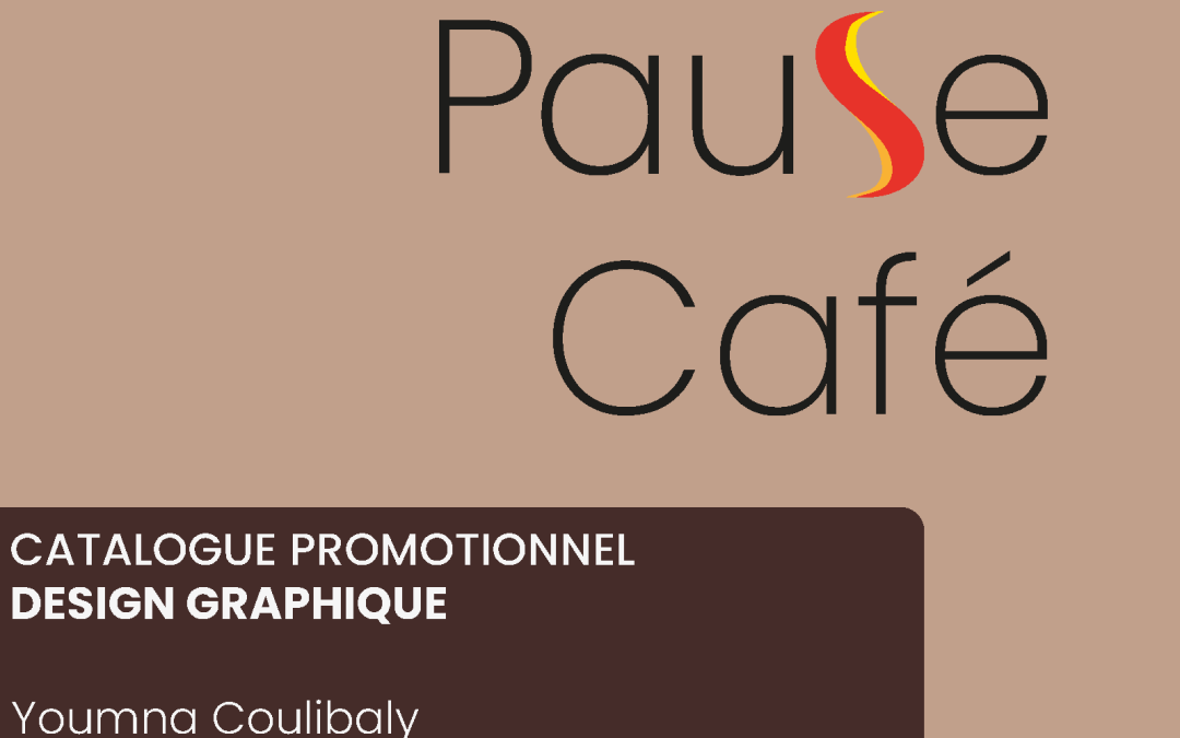Café équitable