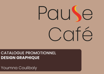 Café équitable
