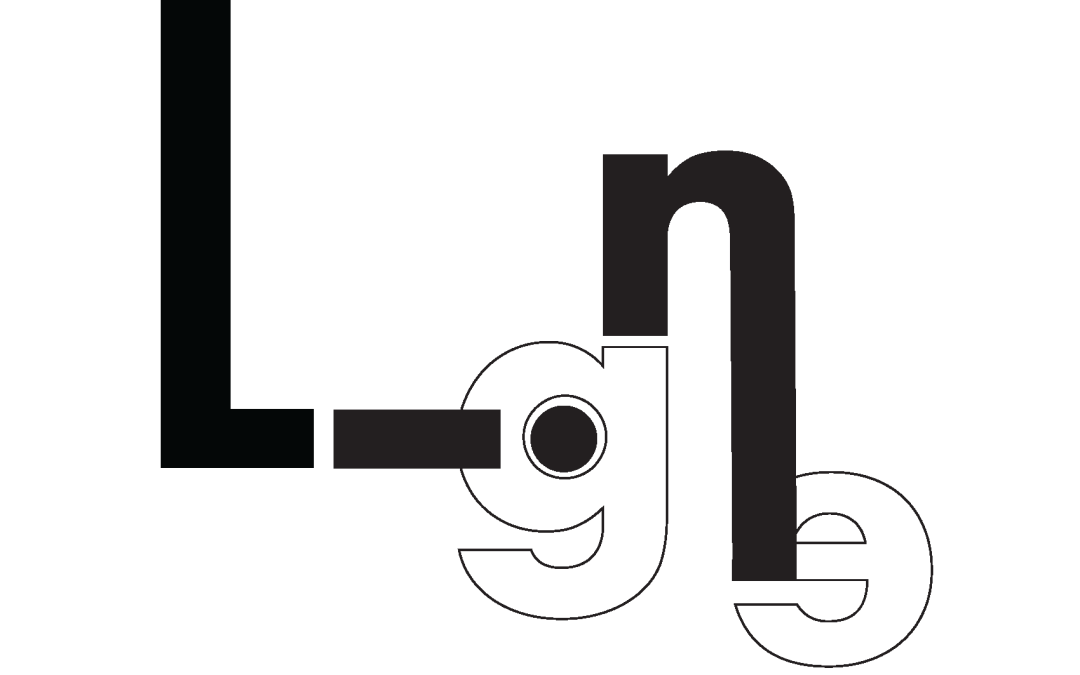 Typographie