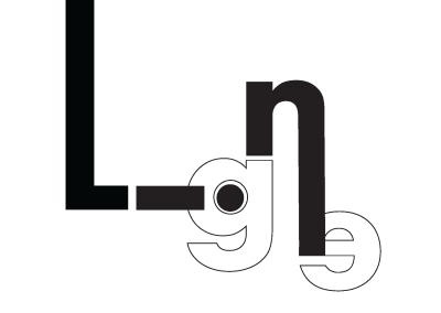 Typographie