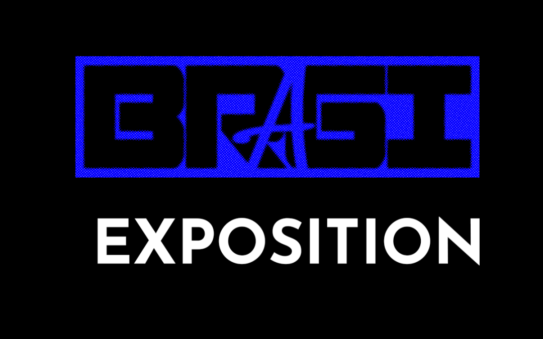 Exposition finale