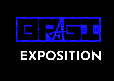 Exposition finale